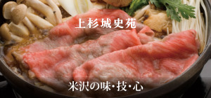home1