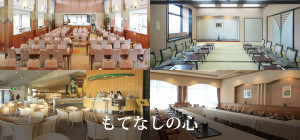home6