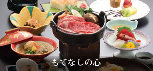 home7