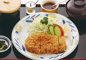 1402_rosukatu2