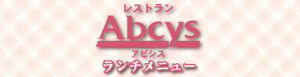 1505_title