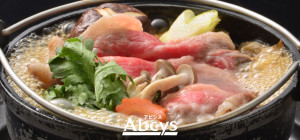 restaurant-abcys-slide-02