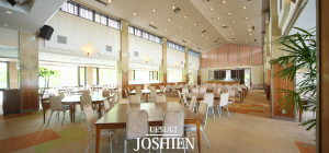 restaurant-slide-02