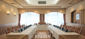 restaurant-slide-03