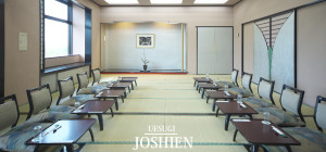 restaurant-slide-04