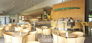 restaurant-slide-05