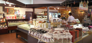 shop-slide-2