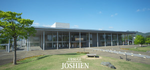 storyslide6