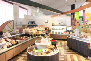 shop01-01