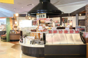 shop02-01