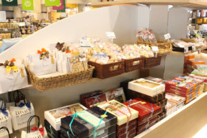 shop03-01