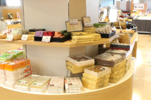 shop03-02