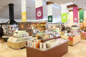 shop08-01