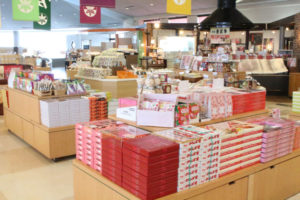 shop08-02