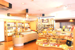 shop09-01