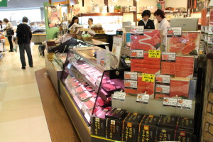 shopping-area-02-01
