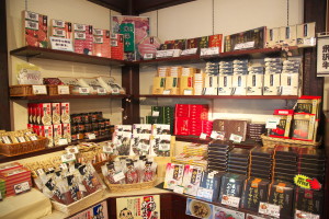 shopping-area-02-02