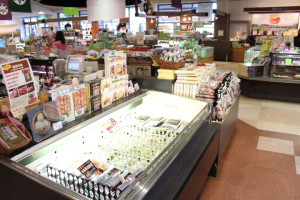 shopping-area-02-03