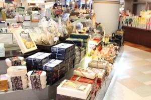 shopping-area-03-02