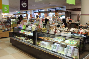 shopping-area-03-03