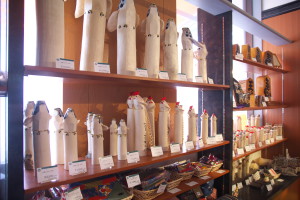 shopping-area-05-01
