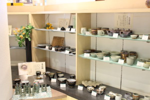 shopping-area-05-03