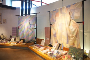 shopping-area-06-01