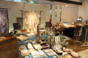 shopping-area-06-02