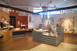 shopping-area-06-03
