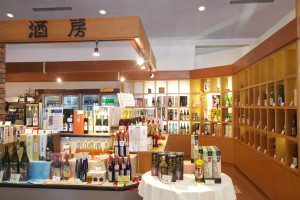 shopping-area-07-01