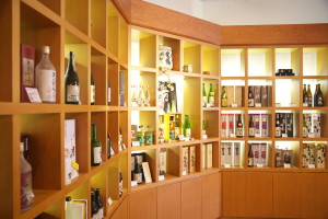 shopping-area-07-02