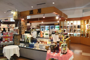 shopping-area-07-03