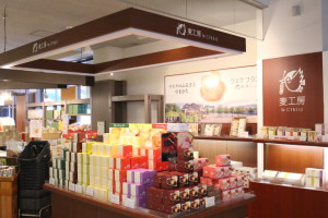 shopping-area-08-01