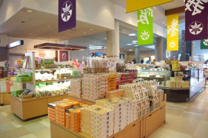 shopping-area-08-02