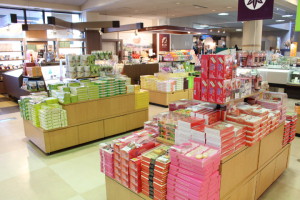 shopping-area-08-03