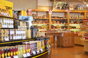 shopping-area-09-01