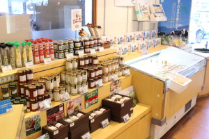 shopping-area-09-03
