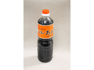 shopping-item-01-01