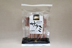 shopping-item-02-01