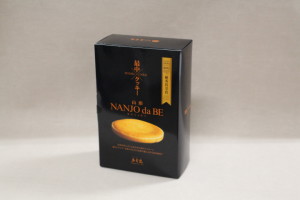 shopping-item-03-01