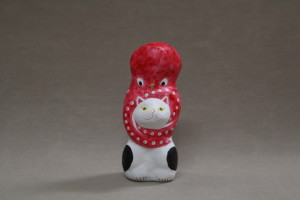 shopping-item-05-01