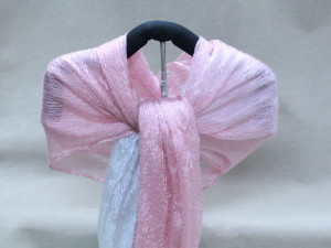 shopping-item-06-01