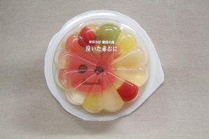 shopping-item-09-01