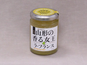 shopping-item-09-02