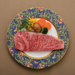 abcys-steak-bg