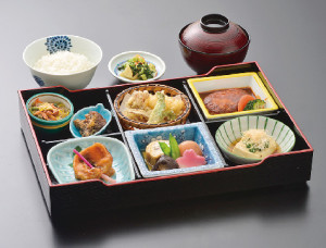 abcys_menu_01