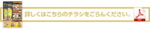 詳しくはこちらのチラシをご覧ください