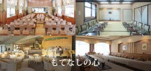 smt_home6