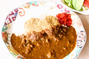 カレー_01