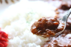 ラムカレー_03